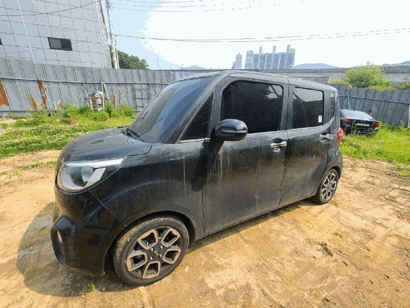 2025타경55095 경기도 용인시 처인구 삼가동 128-8 레이 경매 이미지