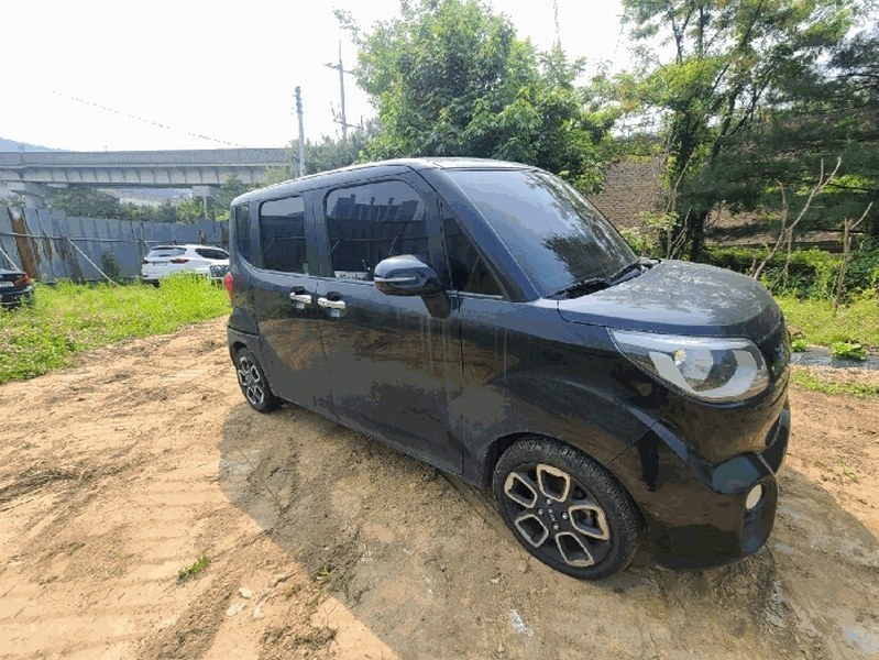 2025타경55095 경기도 용인시 처인구 삼가동 128-8 레이 경매 이미지