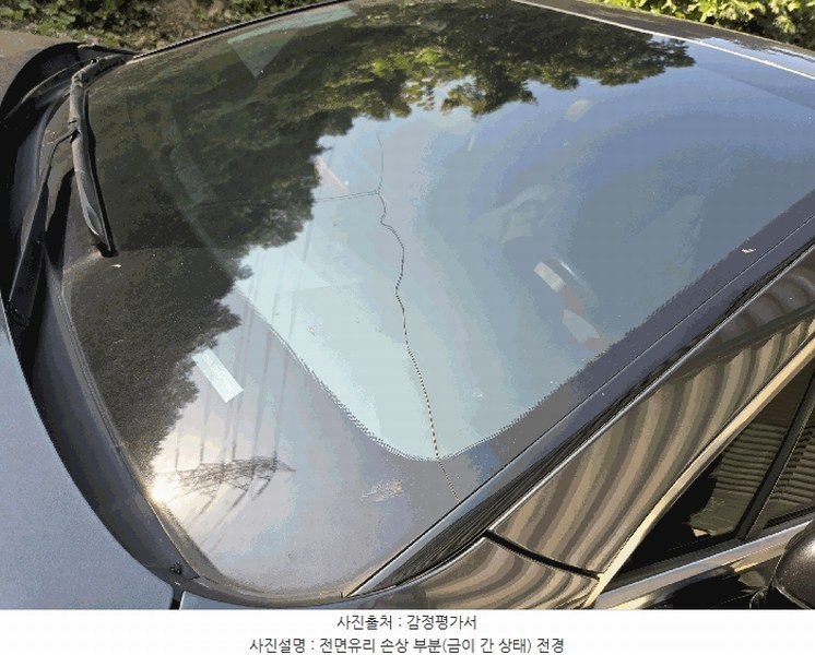2025타경57249 경기도 용인시 처인구 모현읍 오산리 254-11 쏘렌토 경매 이미지