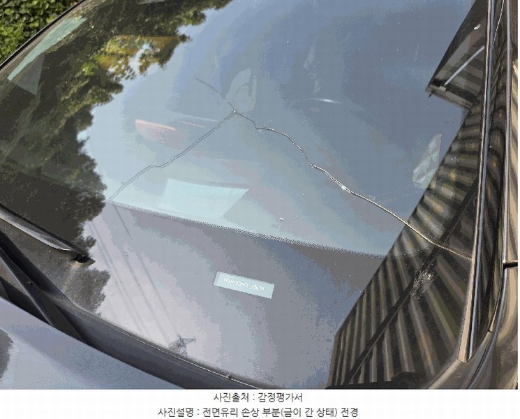 2025타경57249 경기도 용인시 처인구 모현읍 오산리 254-11 쏘렌토 경매 이미지