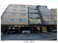 2024타경5704 서울특별시 강서구 남부순환로19길 28, 센트리움 3층 303호 다세대(빌라)[공급10평형] 경매 이미지