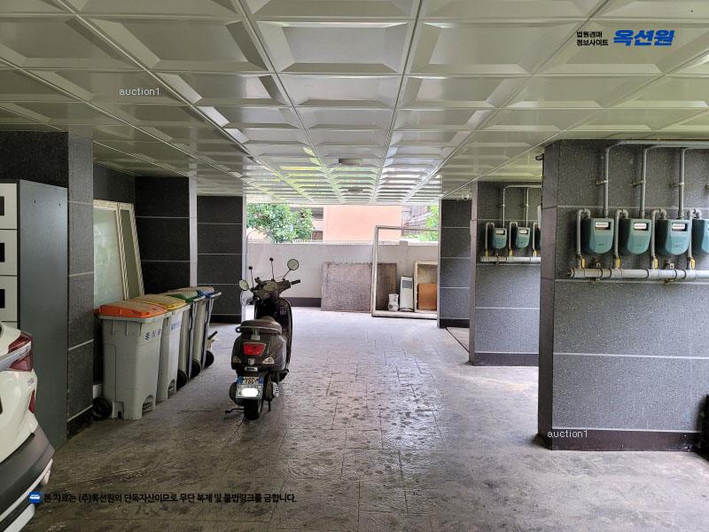 2024타경5704 서울특별시 강서구 남부순환로19길 28, 센트리움 3층 303호 다세대(빌라)[공급10평형] 경매 이미지