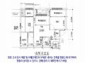 2024타경5704 서울특별시 강서구 남부순환로19길 28, 센트리움 3층 303호 다세대(빌라)[공급10평형] 경매 이미지