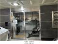 2024타경5704 서울특별시 강서구 남부순환로19길 28, 센트리움 3층 303호 다세대(빌라)[공급10평형] 경매 이미지