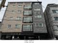 2024타경5704 서울특별시 강서구 남부순환로19길 28, 센트리움 3층 303호 다세대(빌라)[공급10평형] 경매 이미지