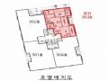 2024타경5704 서울특별시 강서구 남부순환로19길 28, 센트리움 3층 303호 다세대(빌라)[공급10평형] 경매 이미지