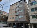 2024타경5704 서울특별시 강서구 남부순환로19길 28, 센트리움 3층 303호 다세대(빌라)[공급10평형] 경매 이미지