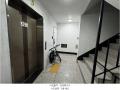 2024타경5704 서울특별시 강서구 남부순환로19길 28, 센트리움 3층 303호 다세대(빌라)[공급10평형] 경매 이미지