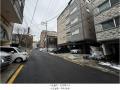 2024타경5704 서울특별시 강서구 남부순환로19길 28, 센트리움 3층 303호 다세대(빌라)[공급10평형] 경매 이미지