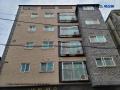 2024타경5704 서울특별시 강서구 남부순환로19길 28, 센트리움 3층 303호 다세대(빌라)[공급10평형] 경매 이미지