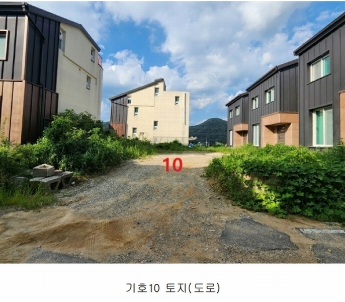 2021타경130 경기도 광주시 초월읍 도평리 139-43 주택 경매 이미지
