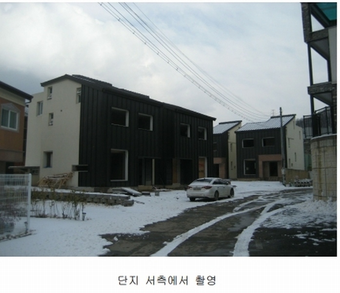 2021타경130 경기도 광주시 초월읍 도평리 139-43 주택 경매 이미지