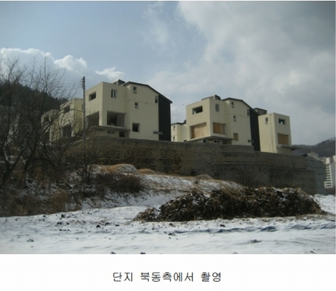 2021타경130 경기도 광주시 초월읍 도평리 139-43 주택 경매 이미지