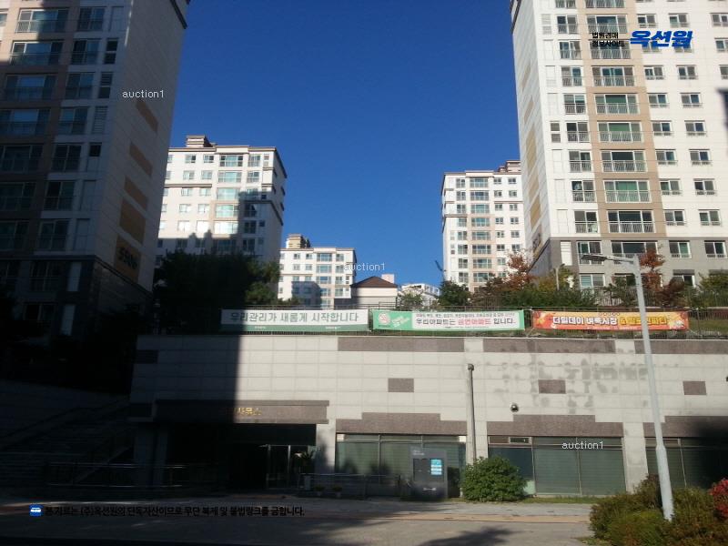 2024타경6771 경기도 성남시 수정구 위례순환로 220, 위례더힐55 5509동 10층 1003호 아파트[공급34평형] 경매 이미지
