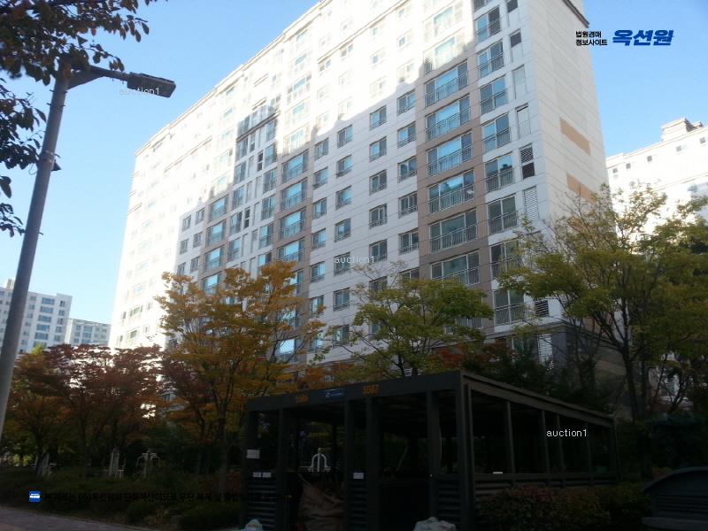 2024타경6771 경기도 성남시 수정구 위례순환로 220, 위례더힐55 5509동 10층 1003호 아파트[공급34평형] 경매 이미지