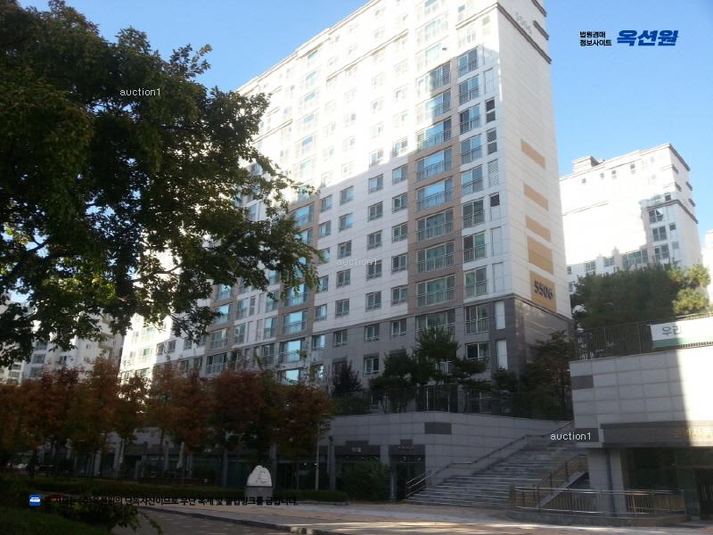 2024타경6771 경기도 성남시 수정구 위례순환로 220, 위례더힐55 5509동 10층 1003호 아파트[공급34평형] 경매 이미지