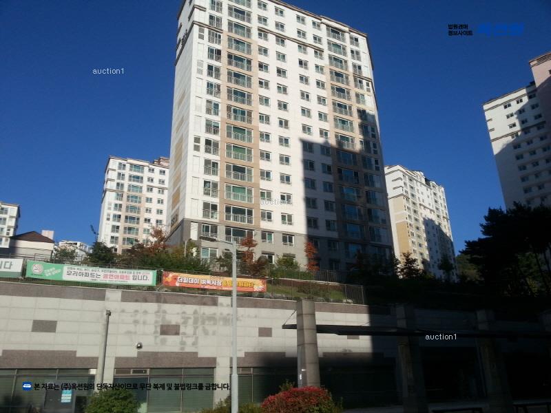 2024타경6771 경기도 성남시 수정구 위례순환로 220, 위례더힐55 5509동 10층 1003호 아파트[공급34평형] 경매 이미지