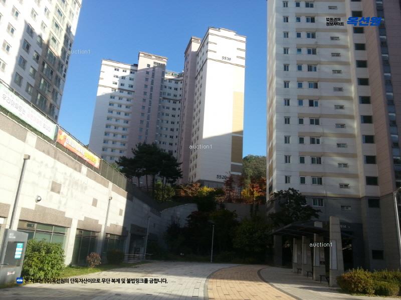 2024타경6771 경기도 성남시 수정구 위례순환로 220, 위례더힐55 5509동 10층 1003호 아파트[공급34평형] 경매 이미지