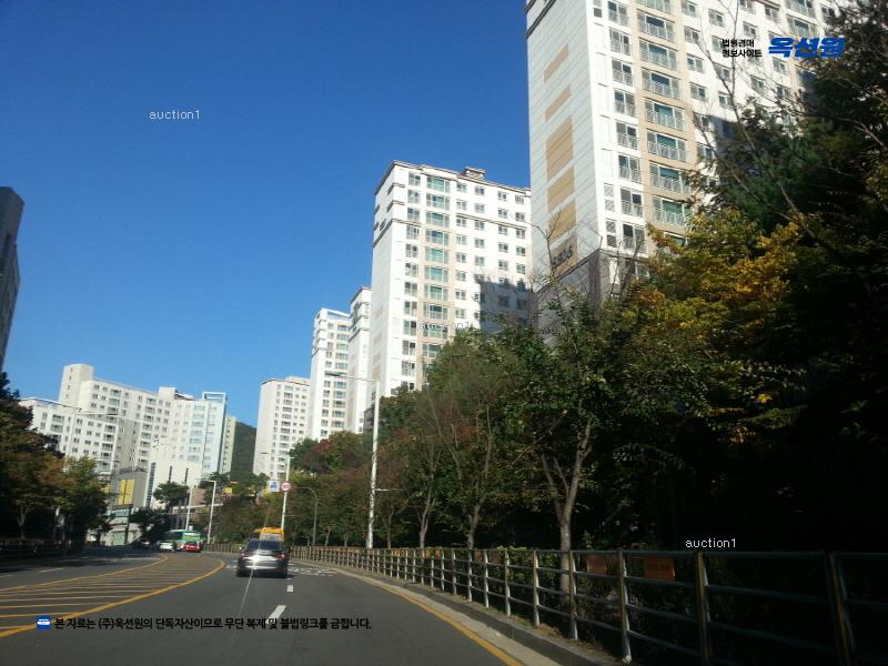 2024타경6771 경기도 성남시 수정구 위례순환로 220, 위례더힐55 5509동 10층 1003호 아파트[공급34평형] 경매 이미지