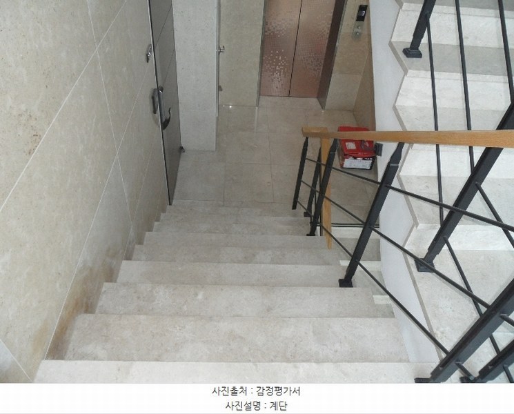 2024타경7682 경기도 성남시 분당구 궁내로22번길 27-6, 라테라스 3층 301호 다세대(빌라)[공급38평형] 경매 이미지