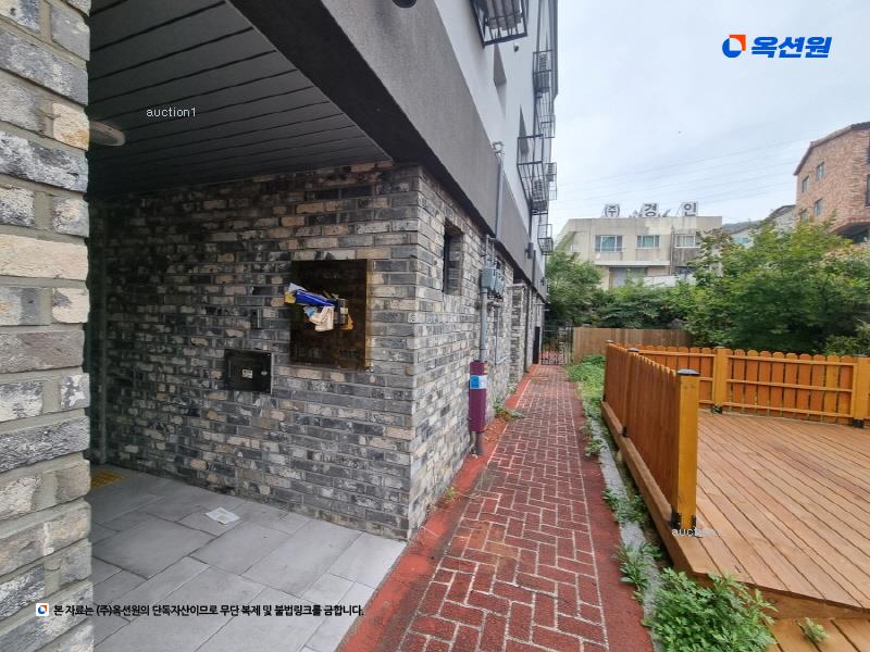 2024타경52668 경기도 광주시 오포로171번길 25, 아스테라스 104동 복수층 103호 다세대(빌라)[공급28평형] 경매 이미지