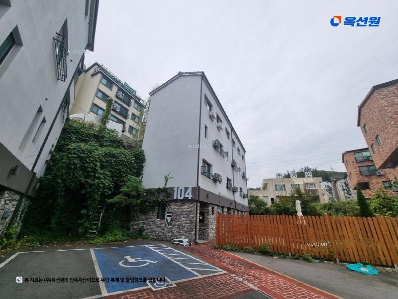 2024타경52668 경기도 광주시 오포로171번길 25, 아스테라스 104동 복수층 103호 다세대(빌라)[공급28평형] 경매 이미지