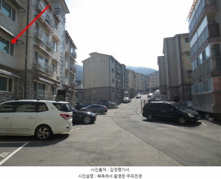 2024타경53777 경기도 광주시 이배재로457번길 30-25, 청운아름빌 111동 2층 201호 다세대(빌라)[공급20평형] 경매 이미지