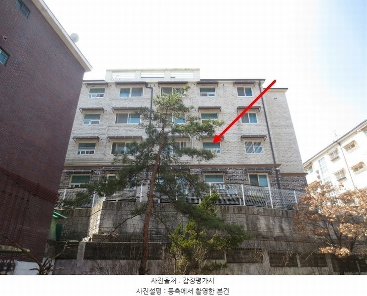 2024타경53777 경기도 광주시 이배재로457번길 30-25, 청운아름빌 111동 2층 201호 다세대(빌라)[공급20평형] 경매 이미지