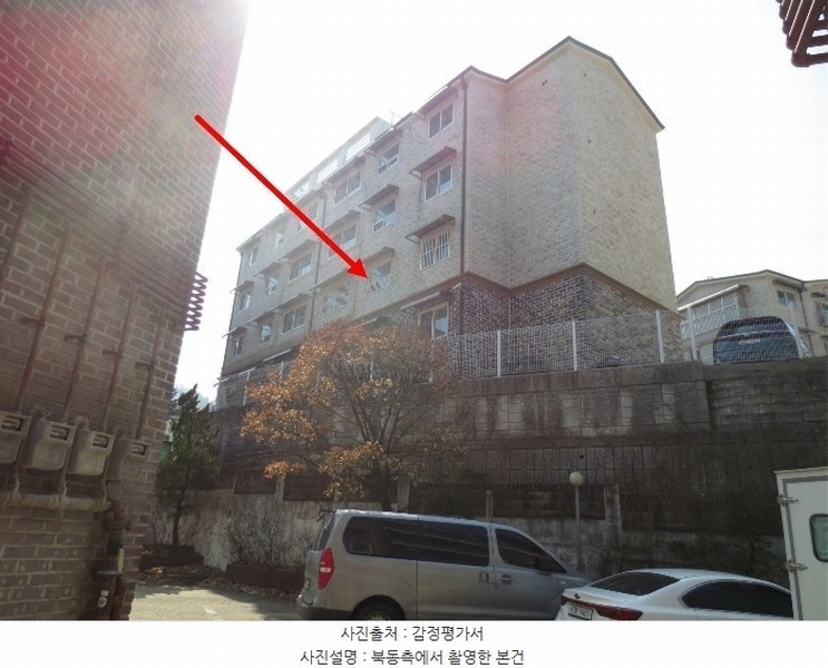 2024타경53777 경기도 광주시 이배재로457번길 30-25, 청운아름빌 111동 2층 201호 다세대(빌라)[공급20평형] 경매 이미지