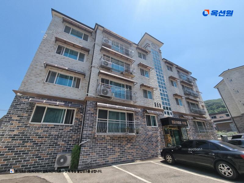 2024타경53777 경기도 광주시 이배재로457번길 30-25, 청운아름빌 111동 2층 201호 다세대(빌라)[공급20평형] 경매 이미지