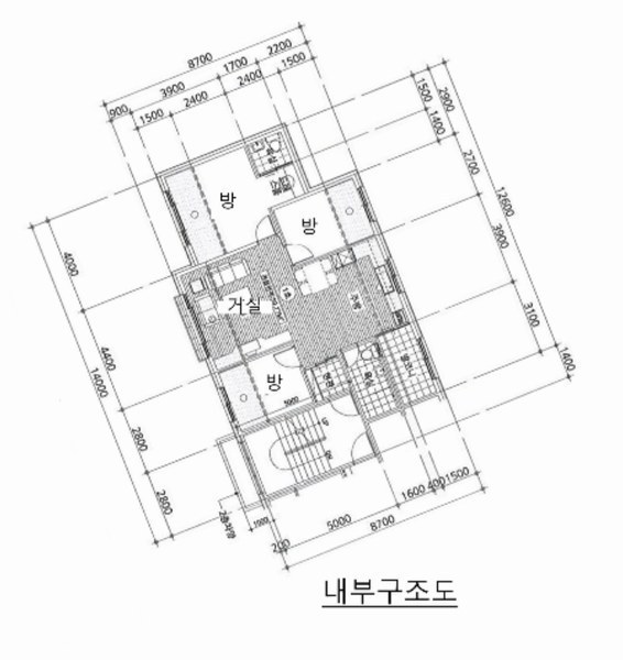 2024타경53777 경기도 광주시 이배재로457번길 30-25, 청운아름빌 111동 2층 201호 다세대(빌라)[공급20평형] 경매 이미지