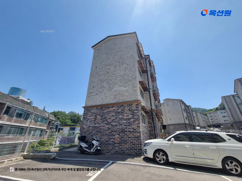 2024타경53777 경기도 광주시 이배재로457번길 30-25, 청운아름빌 111동 2층 201호 다세대(빌라)[공급20평형] 경매 이미지