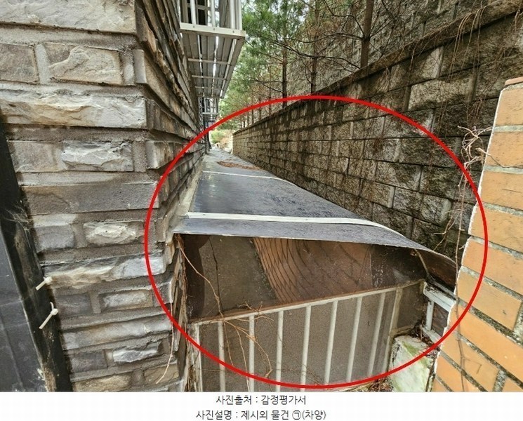2024타경54527 경기도 광주시 오포로171번길 17-46, 에코앤뷰 110동 지층 비02호 다세대(빌라) 경매 이미지
