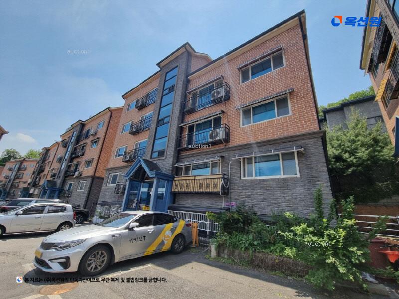 2024타경54527 경기도 광주시 오포로171번길 17-46, 에코앤뷰 110동 지층 비02호 다세대(빌라) 경매 이미지