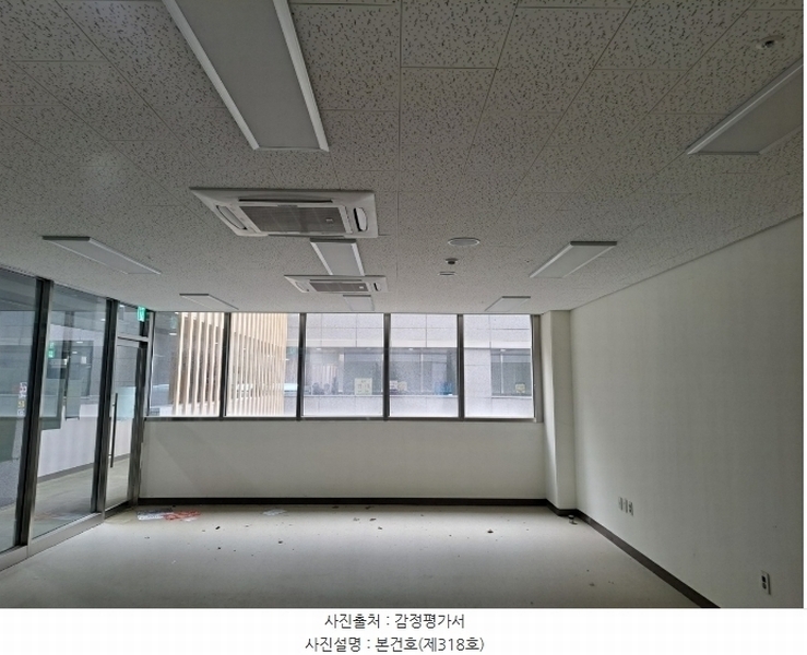 2024타경56509 경기도 하남시 미사강변중앙로 190경기도 하남시 미사강변중○○○○, 하남미사롯데캐슬스타 3층 318호하남미사○○ 근린상가 경매 이미지