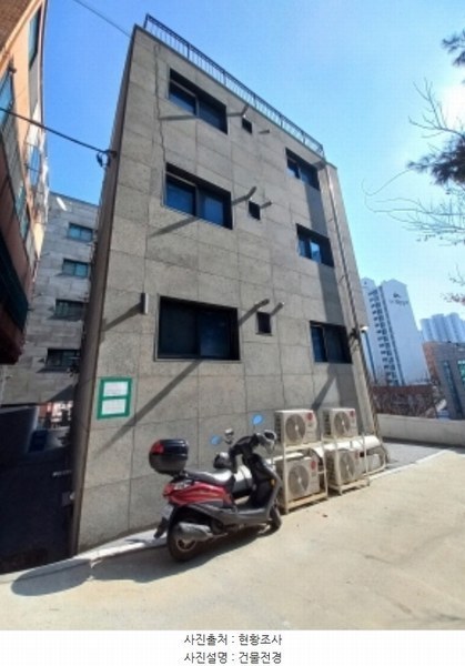 2024타경104090 서울특별시 양천구 신월동 504-25 다가구(원룸등) 경매 이미지