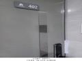 2024타경104090 서울특별시 양천구 신월동 504-25 다가구(원룸등) 경매 이미지