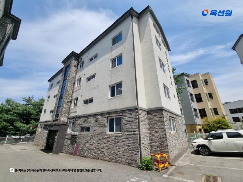 2024타경57243 경기도 광주시 대명대길 38-80, 라임포레스트빌 104동 4층 402호 다세대(빌라)[공급20평형] 경매 이미지
