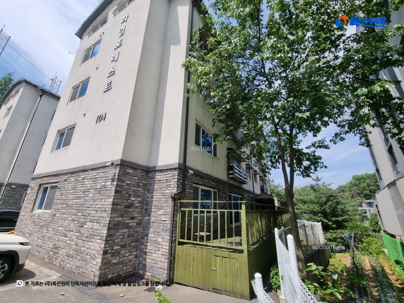 2024타경57243 경기도 광주시 대명대길 38-80, 라임포레스트빌 104동 4층 402호 다세대(빌라)[공급20평형] 경매 이미지