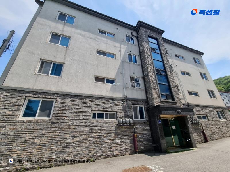 2024타경57243 경기도 광주시 대명대길 38-80, 라임포레스트빌 104동 4층 402호 다세대(빌라)[공급20평형] 경매 이미지