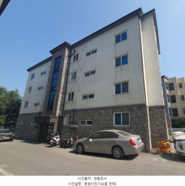 2024타경57243 경기도 광주시 대명대길 38-80, 라임포레스트빌 104동 4층 402호 다세대(빌라)[공급20평형] 경매 이미지