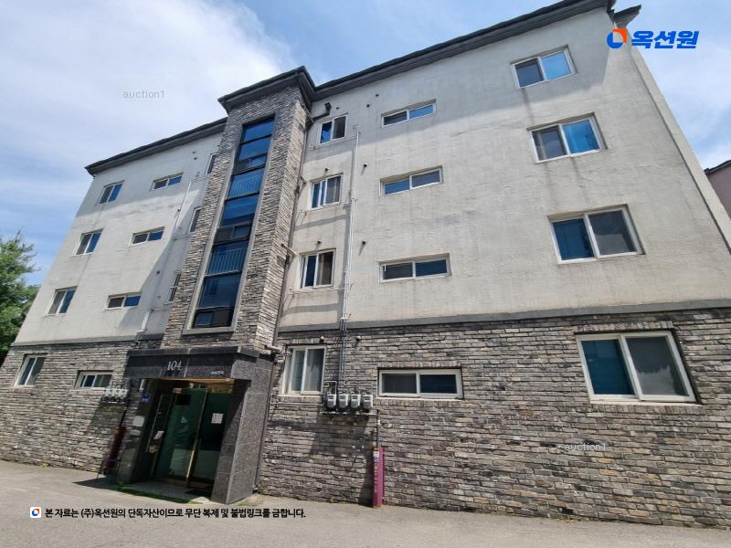 2024타경57243 경기도 광주시 대명대길 38-80, 라임포레스트빌 104동 4층 402호 다세대(빌라)[공급20평형] 경매 이미지