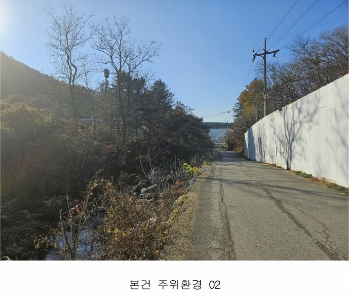 2024타경58079 경기도 광주시 곤지암읍 열미리 102-35 임야 경매 이미지