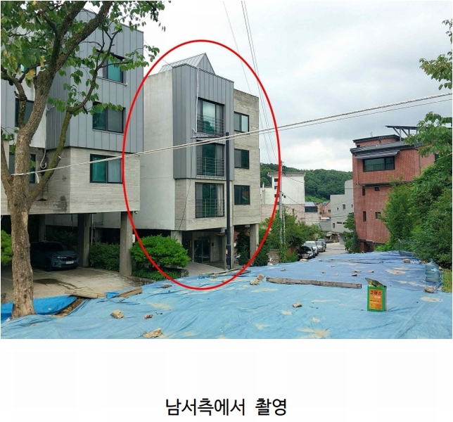 2024타경63217 경기도 성남시 수정구 심곡동 391-43 다가구(원룸등) 경매 이미지