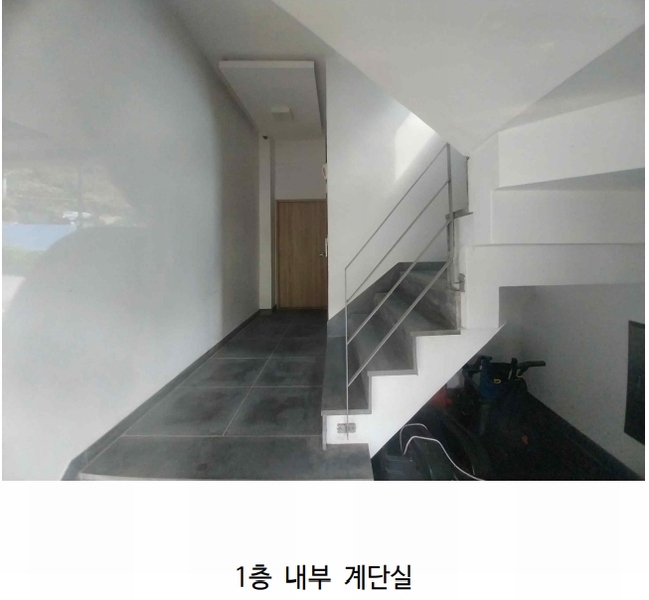 2024타경63217 경기도 성남시 수정구 심곡동 391-43 다가구(원룸등) 경매 이미지