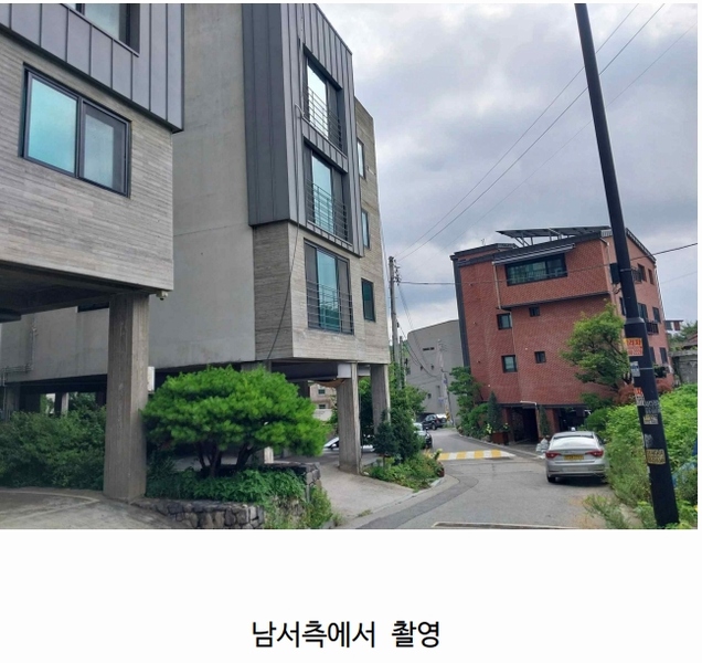 2024타경63217 경기도 성남시 수정구 심곡동 391-43 다가구(원룸등) 경매 이미지