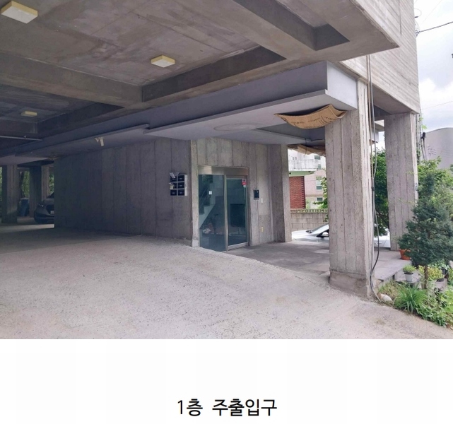 2024타경63217 경기도 성남시 수정구 심곡동 391-43 다가구(원룸등) 경매 이미지
