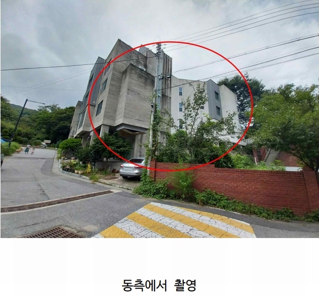 2024타경63217 경기도 성남시 수정구 심곡동 391-43 다가구(원룸등) 경매 이미지