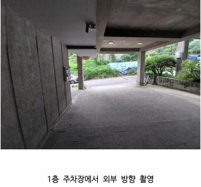 2024타경63217 경기도 성남시 수정구 심곡동 391-43 다가구(원룸등) 경매 이미지