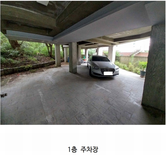 2024타경63217 경기도 성남시 수정구 심곡동 391-43 다가구(원룸등) 경매 이미지